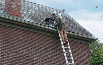 what affects urgent Bindal roof repairs