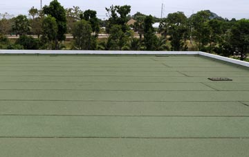all Bindal roofing types quoted for