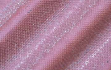 Bindal fibreglass roofing costs