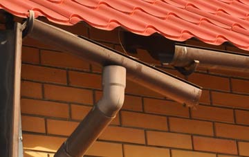 Bindal gutter repair costs