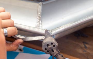 disadvantages of Bindal lead roofing