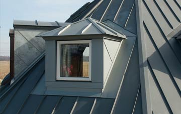 metal roofing Bindal, Highland