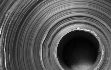 Bindal pvc roof replacement