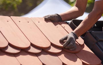 Bindal roof tile contractors