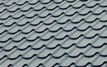 Bindal rubber roofing companies
