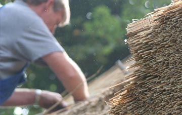 professional Bindal thatchers