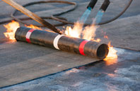 free Bindal roof quotes