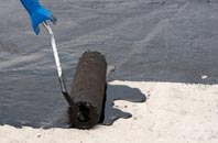 find the best Bindal roofing companies