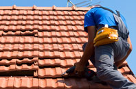 Bindal urgent roof repairs