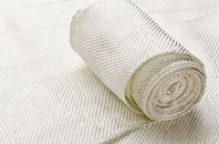 Bindal fibreglass roofing repairs