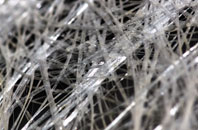 free Bindal fibreglass roof repair quotes