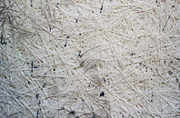 free Bindal fibreglass roof quotes