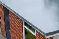 free Bindal flat roofing insulation quotes
