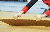 find rated Bindal roof insulation companies