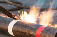 Bindal flat roofing replacement