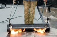 Bindal flat roof sealing quote