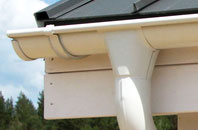 free Bindal gutter installer quotes