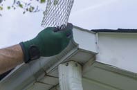 rated Bindal guttering repair companies