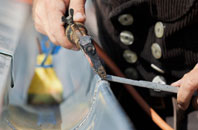 Bindal lead roof quotes