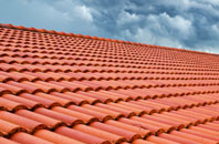 Bindal roofing tiles