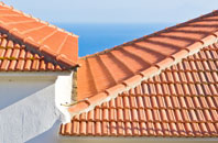 free Bindal roof tile quotes