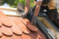 Bindal tiled roofing companies