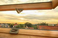 rated Bindal roof window companies