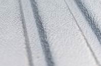 find rated Bindal rubber roofing companies