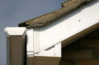 free Bindal soffit quotes