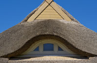 Bindal thatch roofing