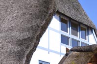 find rated Bindal thatchers